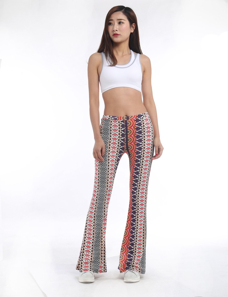 American Apparel High Waisted Leggings