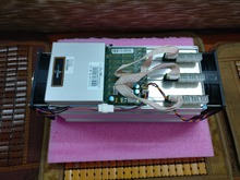 HTB1aKG8QXXXXXcwXXXXq6xXFXXXE