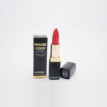 Famous Brand Makeup baton Beauty Red Lipsticks Waterproof Lip Stick Professional Cosmetic Batom lipstick