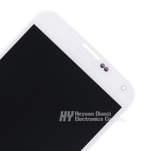 HTB1aKssIpXXXXXiXFXXq6xXFXXXc