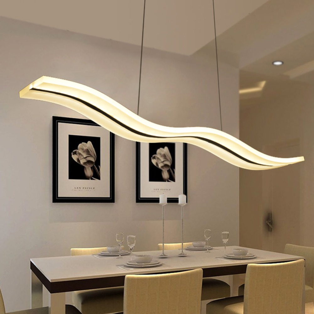 Illuminazione living led: parete soggiorno attrezzata liema arredo ...