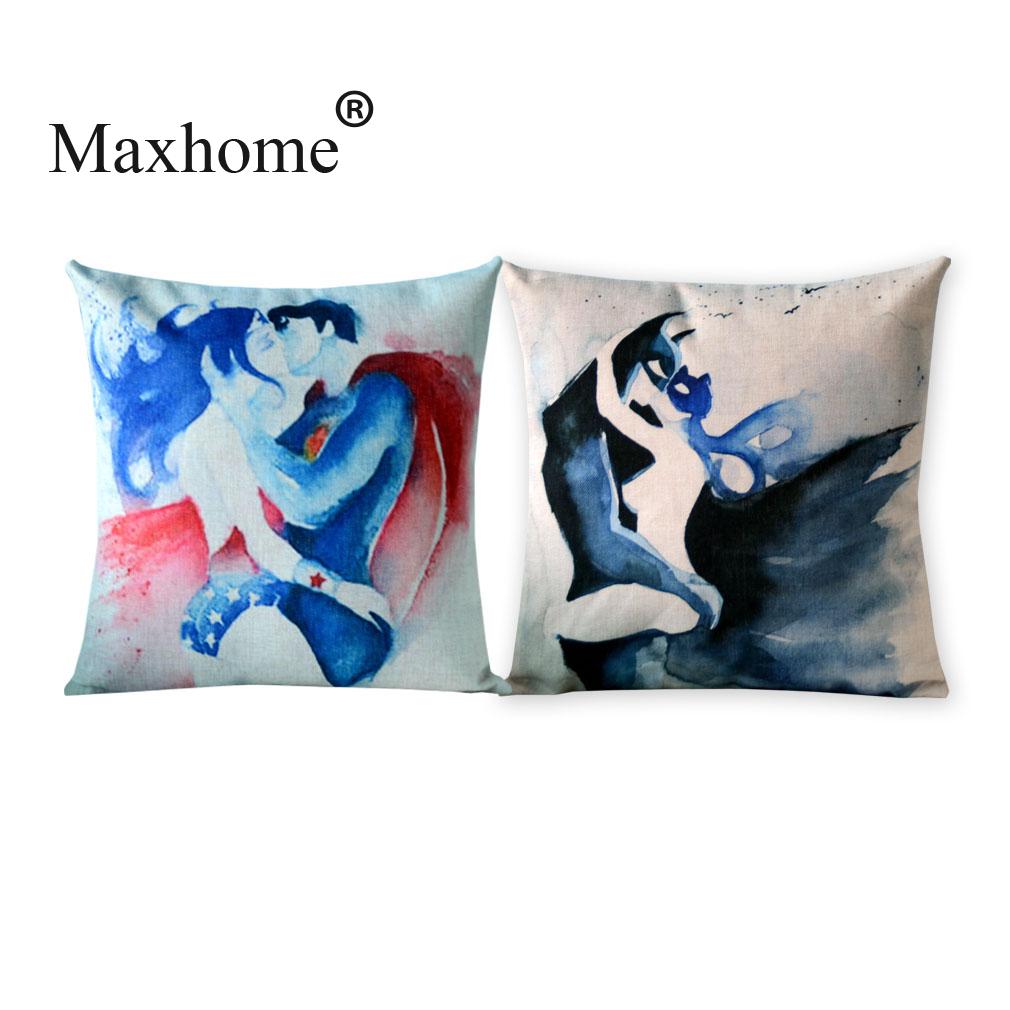 buy grosir batman bantal from china batman bantal buy grosir batman bantal from china batman bantal