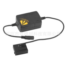 Free shipping DJI phantom series of intelligent battery charger included car charger car plug For RC battery