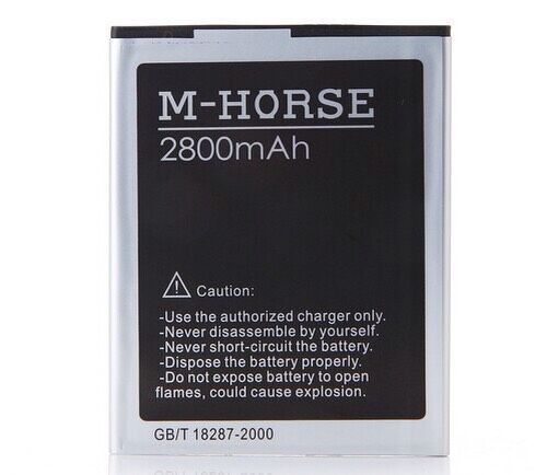 M-horse n9000w  100%   2800  -     m-horse n9000w   