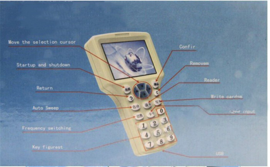 sk-670-id-ic-card-copy-device-pic-1