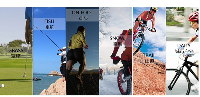 HTB1YmBsHpXXXXaCaXXXq6xXFXXX2