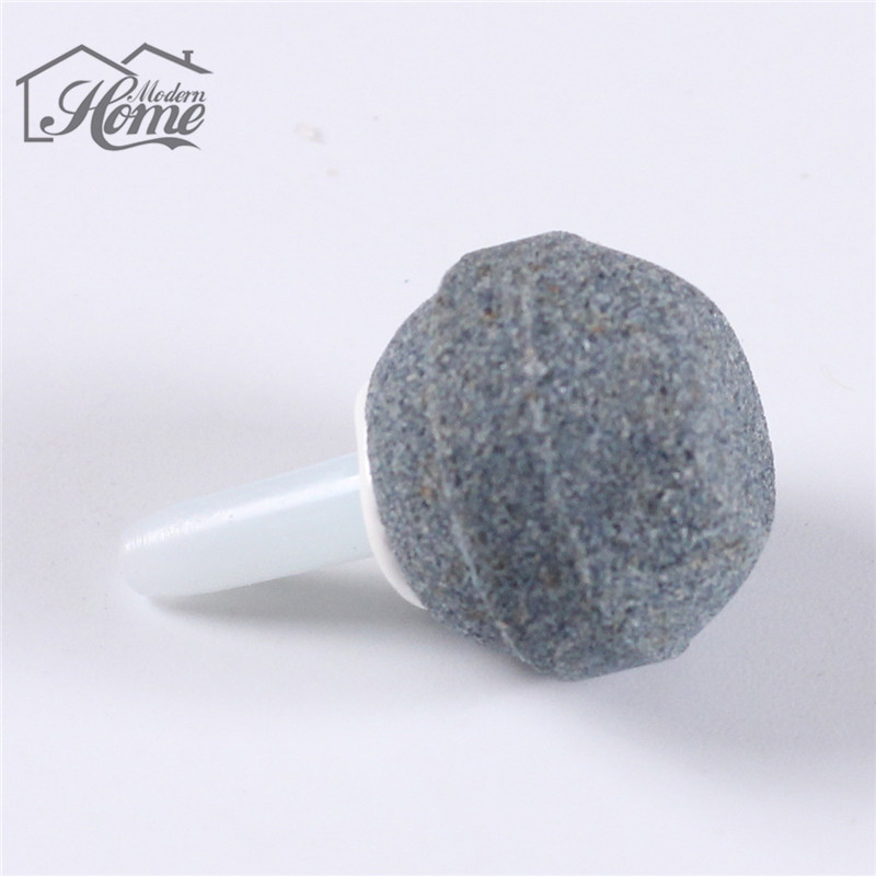 buy grosir batu aerasi pompa from china batu aerasi buy grosir batu aerasi pompa from china batu aerasi