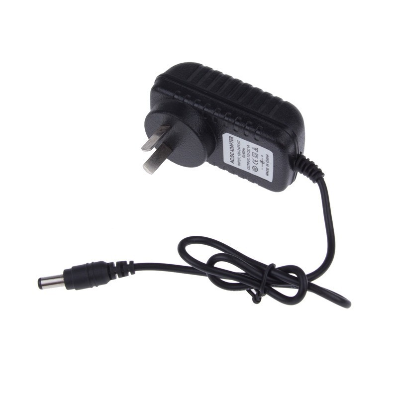 led aquarium light (11)