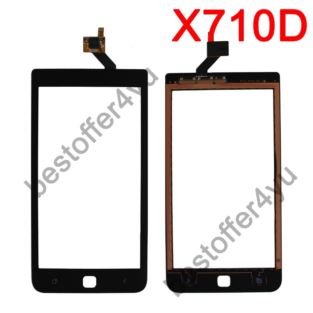 Camera Track An Android Phone Free haipai x710d new touch screen digitizer replacement for android phone free shipping with tracking