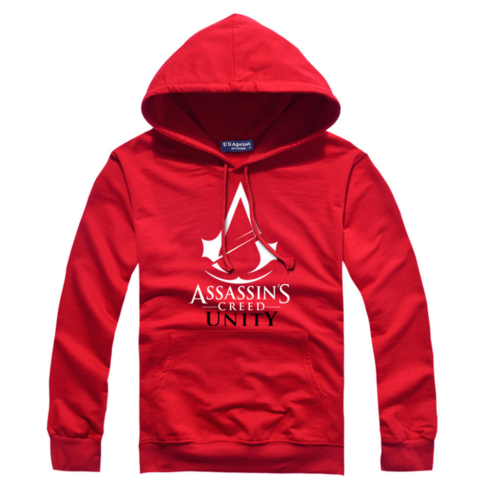 assassins creed hoodie03