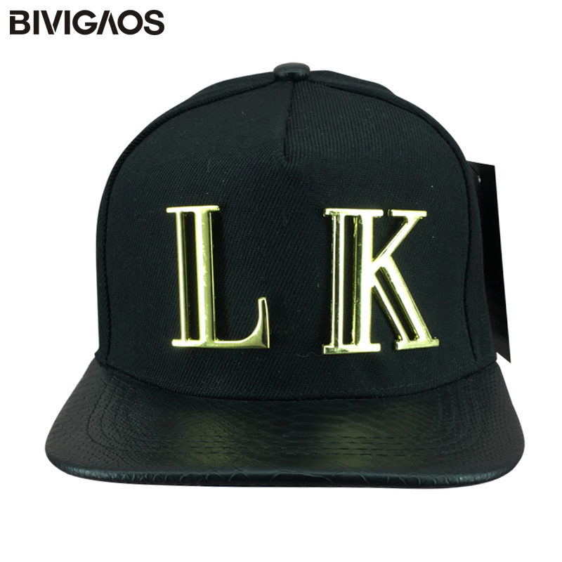 buy grosir snapback topi kulit ular from china buy grosir snapback topi kulit ular from china