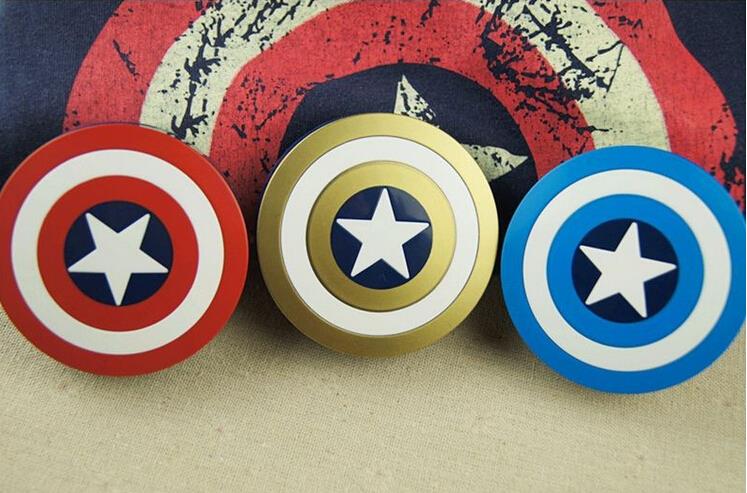 2016 Real Unisex Lente De Contato New Medal Contact Lens Case for Eyes with Mirrow Plastic