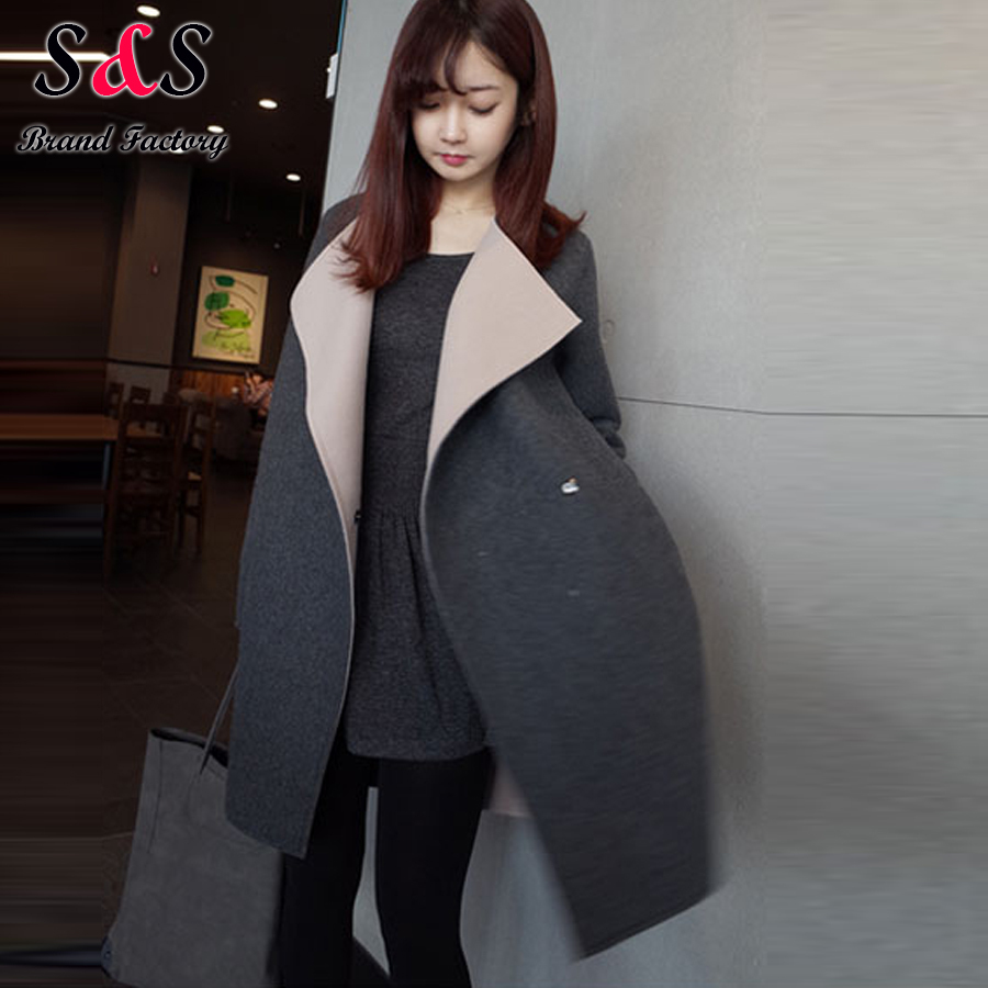 Luv Curvy Plus Size Malaysia Online Boutique Plus Size Online 1 Luv Curvy Plus Size Malaysia Online Boutique Plus Size Online 62