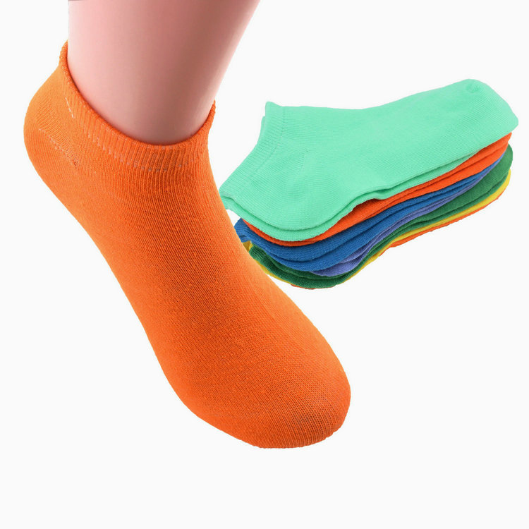 5         calcetines  meias  