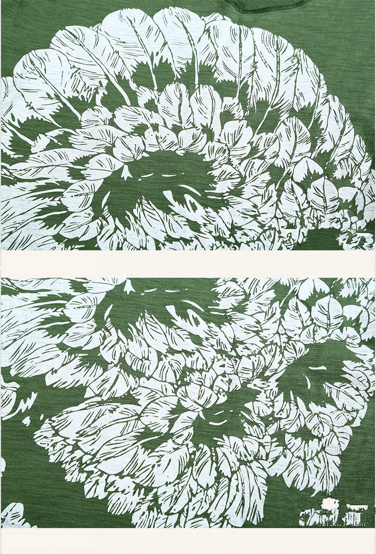 TB2TmPSXVXXXXcYXXXXXXXXXXXX-180432984