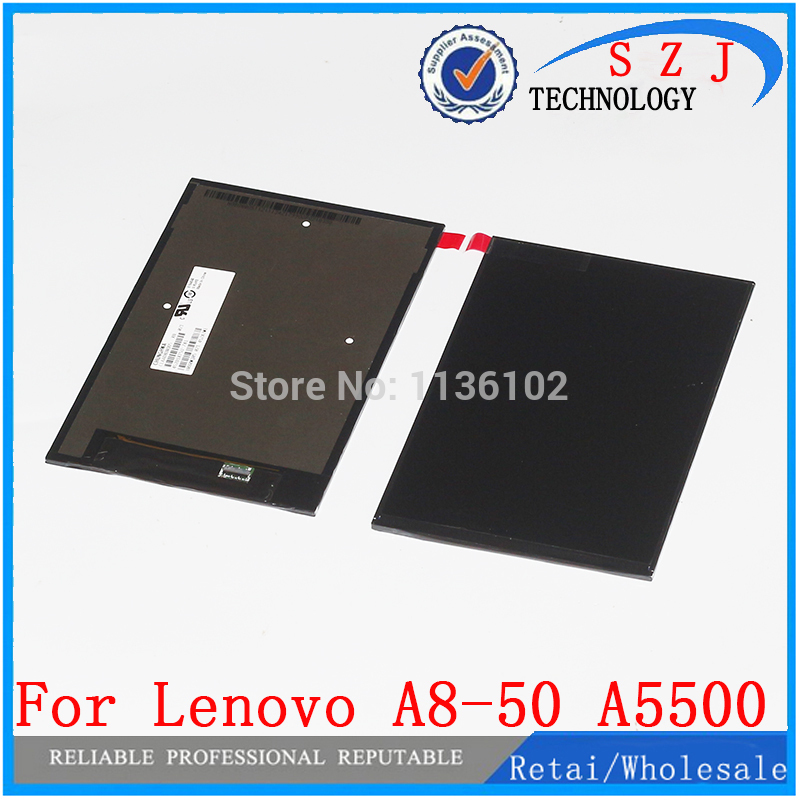  8 '' -    Lenovo A8-50 A5500 CLAA080WQ05 XN V  