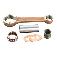 Motorcycle Engine Parts Connecting Rod CRANK ROD Conrod Kit for HONDA CRM250AR CRM 250AR CRM250 AR CRM 250 AR KAEG 249cc