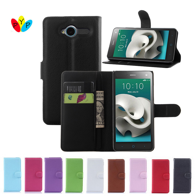 Zte blade l3 cover March zte blade l3 cover need get