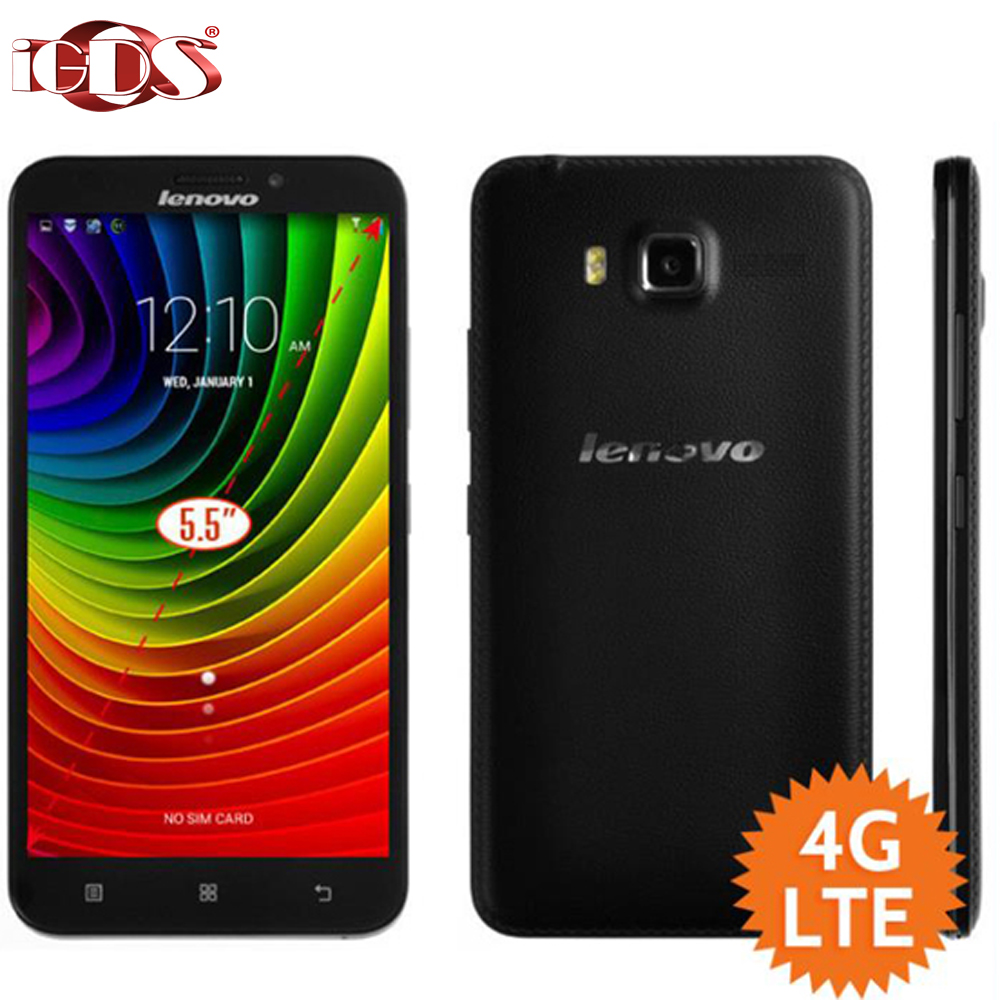  Lenovo A916, mtk6592 4 G FDD LTE  5,5 ''  Android 4.4 GPS WCDMA 