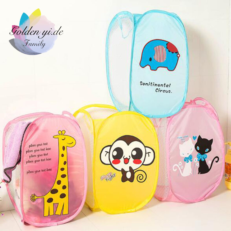 Online Kaufen Großhandel tier aufbewahrungsbox aus China tier