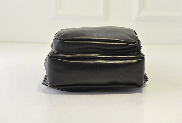          mochila feminina      bagpacks