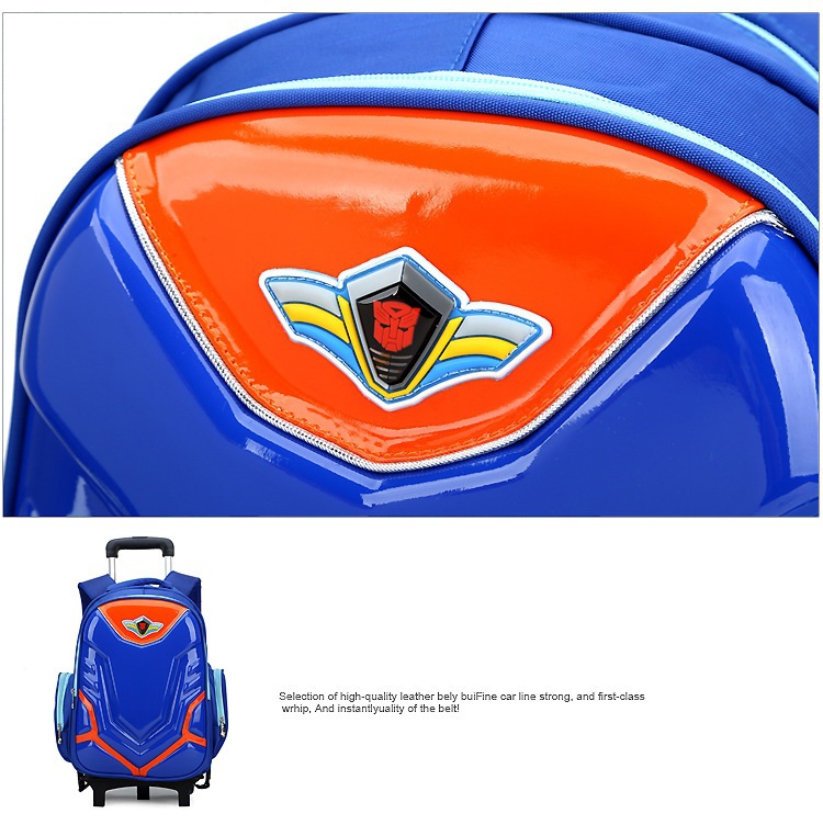 Casual-rolling-child-school-bag-boys-children-trolley-backpack-for-teenagers-women-men-backpack-wheels-mochila-girls-schoolbag-15.jpg