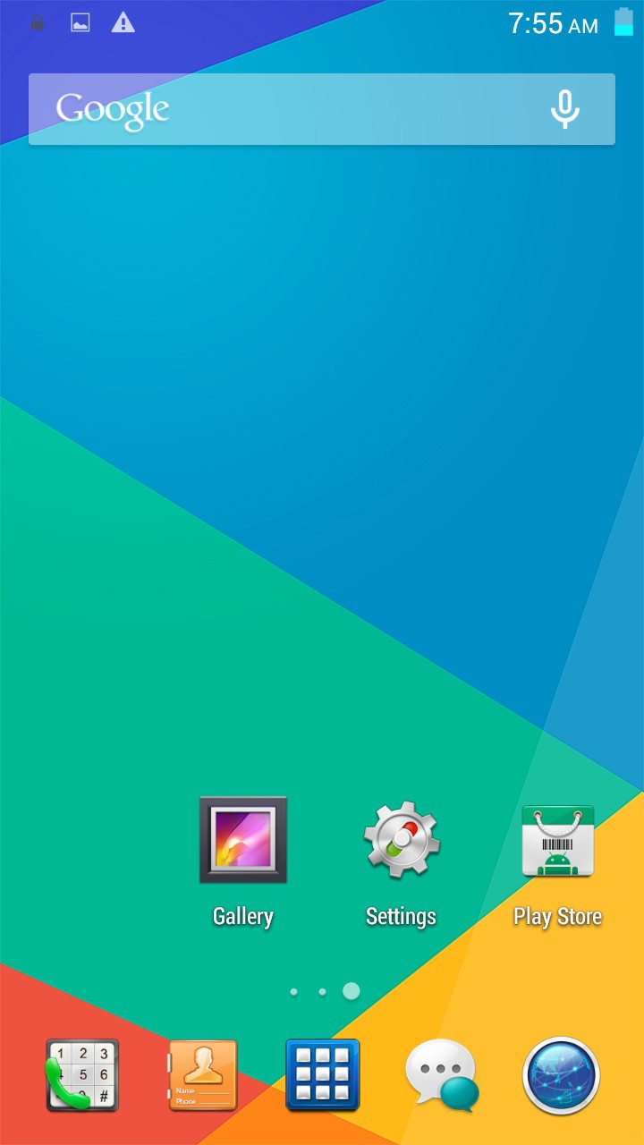 Screenshot_2015-01-03-07-55-09