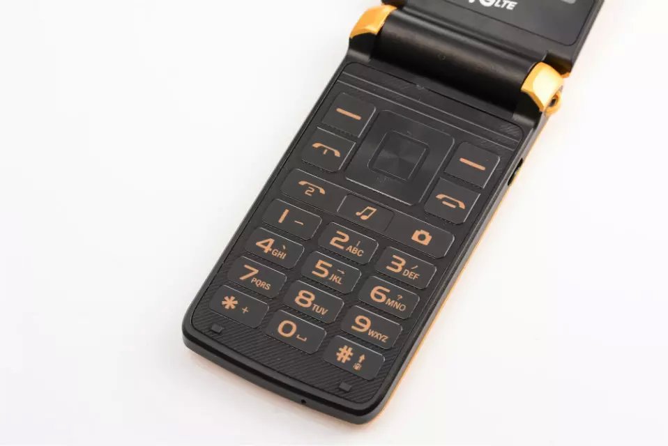 tkexun f666 женщин флип телефон с камерой bluetooth dual sim карты 2,8-дюймовый сенсорный экран роскоши сотовый телефон tkexun f666 женщин флип телефон с камерой bluetooth dual sim карты 2,8-дюймовый сенсорный экран роскоши сотовый телефон