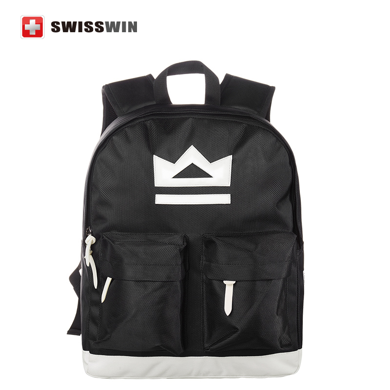 Hot Sale Shoulder School Bags for teenage girls Light Small Backpack for students mochila feminina backpack Back to school