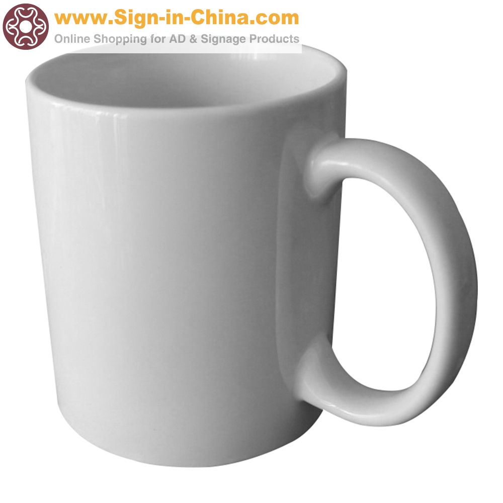 Online Buy Wholesale blank sublimation mugs from China blank