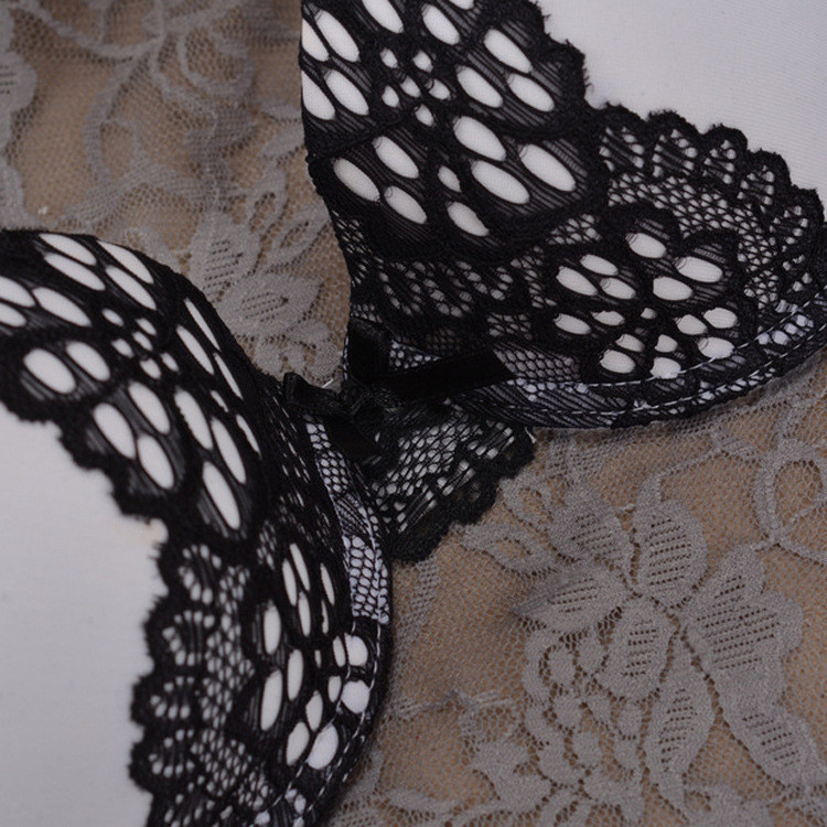 1971966835_1634194714