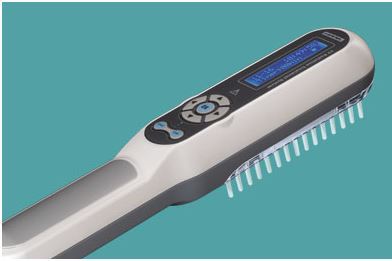 Si on peut il y a un miel au psoriasis