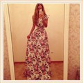 2015 лето пляж печати случайные женщины платье vestidos bodycon маленькое черное кружево 2015 лето пляж печати случайные женщины платье vestidos bodycon маленькое черное кружево