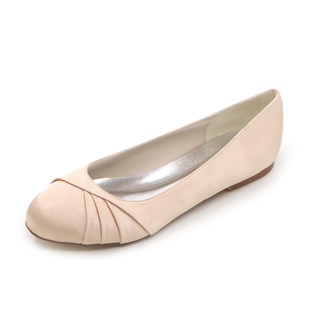 flats dress shoes wedding satin dress shoes flats flats dress shoes wedding satin dress shoes flats