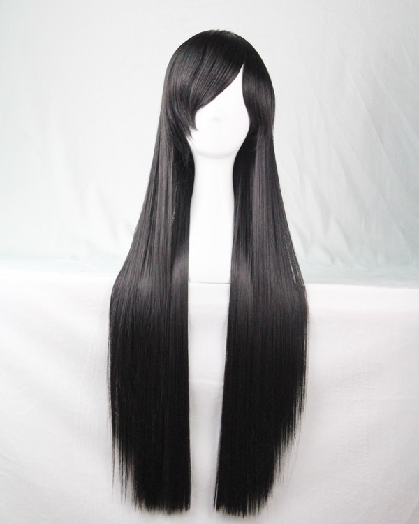 80-Cm-Heat-Resistant-Harajuku-Anime-Cosplay-Wigs-Young-Long-Straight-Synthetic-Hair-Wig-Wigs-For