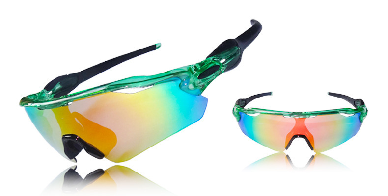aliexpress oakley radar aliexpress oakley radar
