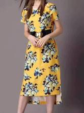 2015 High-end brand desigual women dress,fashion dress design spring de festa curto,high quality elegant tassel dress