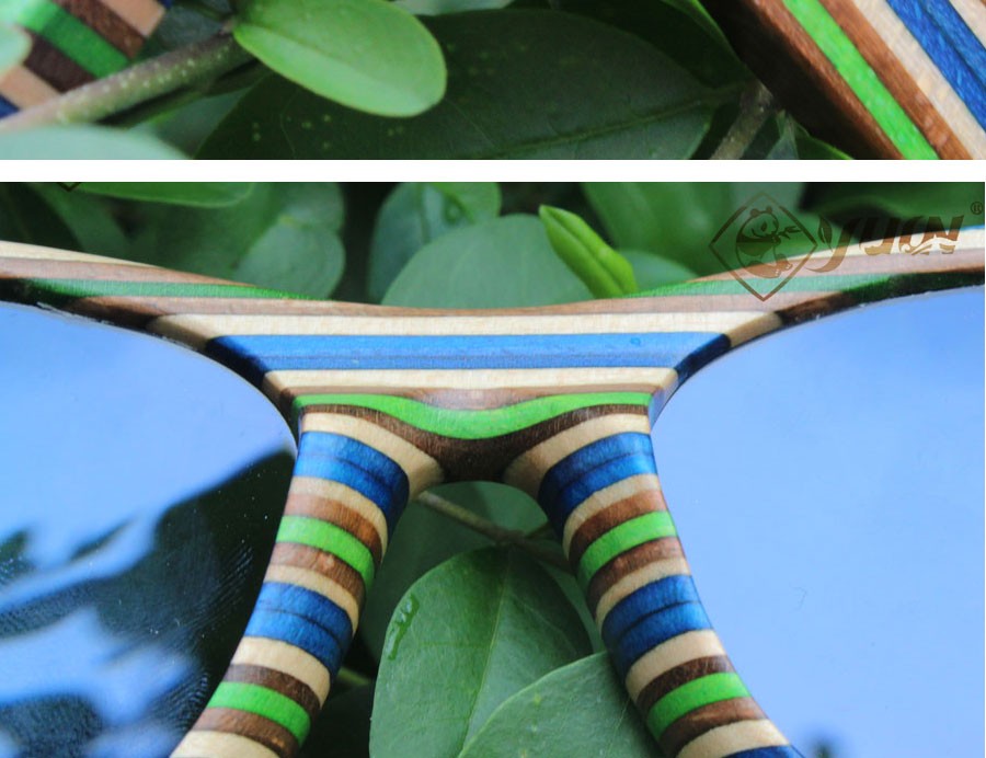 g01.a.alicdn.com/kf/HTB1aQfEKFXXXXcyXXXXq6xXFXXXm/221099260/HTB1aQfEKFXXXXcyXXXXq6xXFXXXm.jpg?size=110132&height=692&width=900&hash=264752649af5cac7fbf0395b16141a22