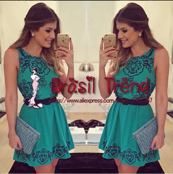              Vestidos    Brasil 