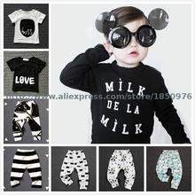 Bobo Choses 0-2 Years Kids Infant Baby Boy Girls Cotton Short Sleeve T-shirt Kids Tops Shirt Carroceiros Newborn Bebe Wear Tees