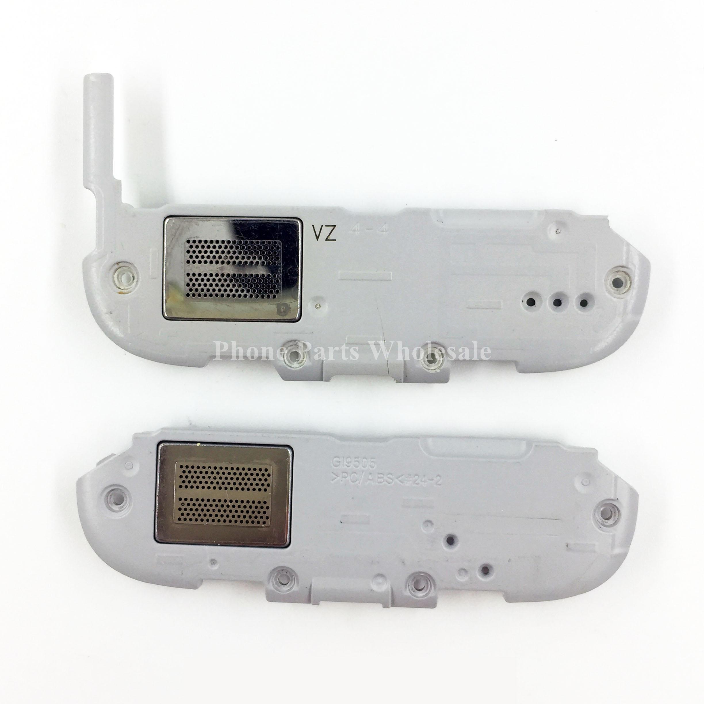 For Samsung Galaxy S4 High Quality Loudspeaker Buzzer Ringer Module Assembly Brand New Loud font b