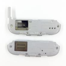 For Samsung Galaxy S4 High Quality Loudspeaker Buzzer Ringer Module Assembly Brand New Loud font b