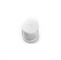 High Quality Original Xiaomi Human Body Sensor Super Practical Magnetic Smart Home Device Accessories Mini Portable