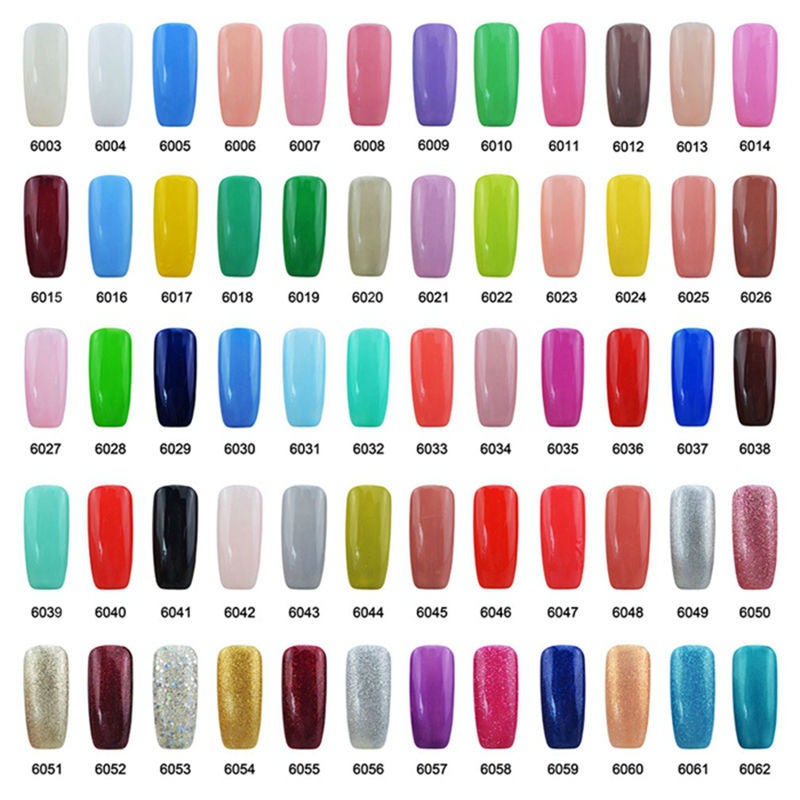 Top 10 Reasons For Using Soak Off Gel Nail Polish How Do I Soak Off Gel Nails At Home