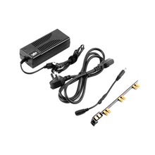DJI Phantom 3 60W/120W Power Adapter Battery Parallel Charger Board/ Home charger 120W / Car charger 60W DJI Phantom 3 Accessory