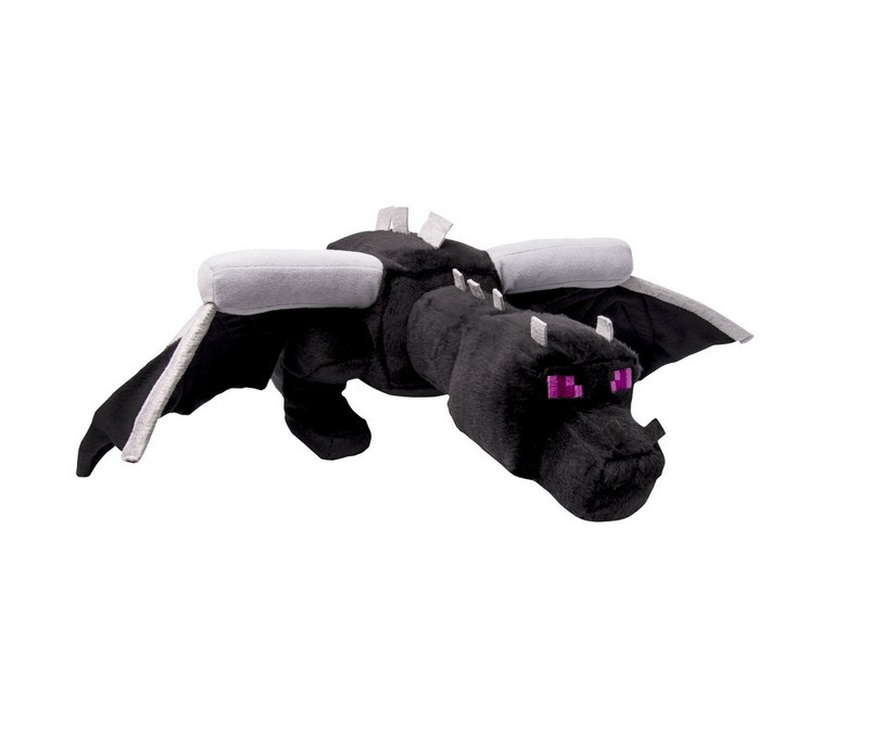 MC-Enderdragon-Plush-toy-Deluxe-Ender-dragon-plush-doll