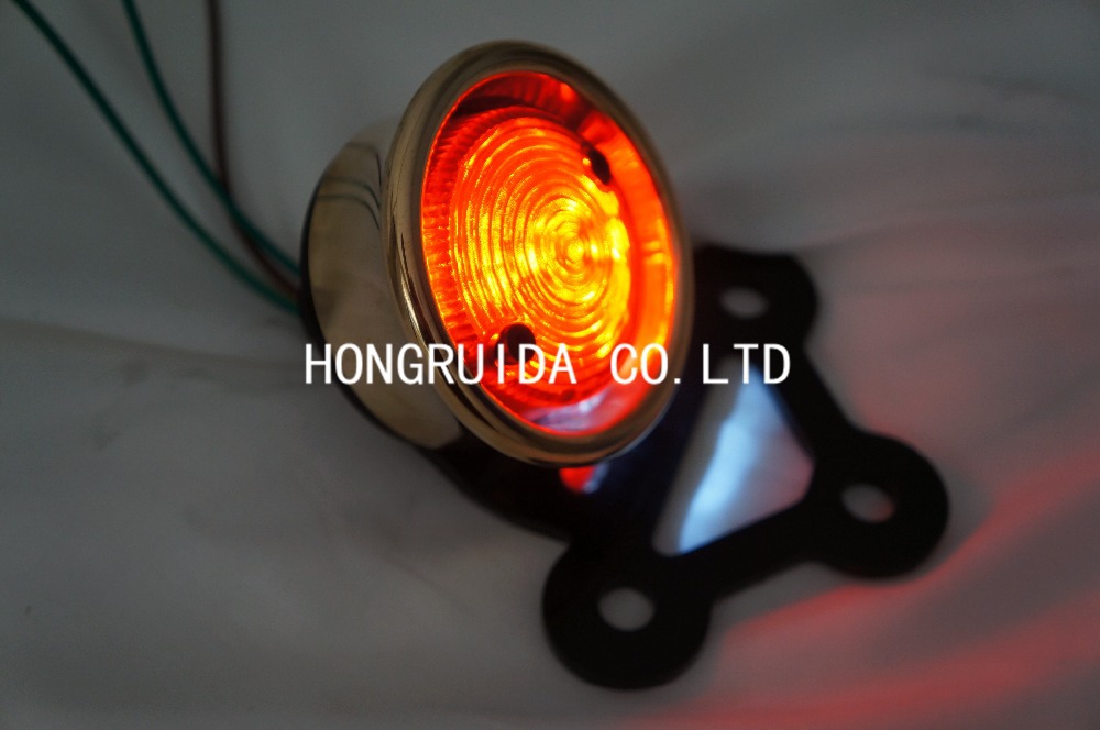 Popular Antique Tail LightBuy Cheap Antique Tail Light lots from China