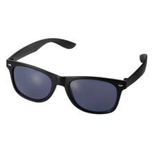 Classic Unisex Sunglasses Men Women Sun Glasses Brand Women’s Glasses Goggle Female Male Fashion cool Eyewear Feminine Masculine
