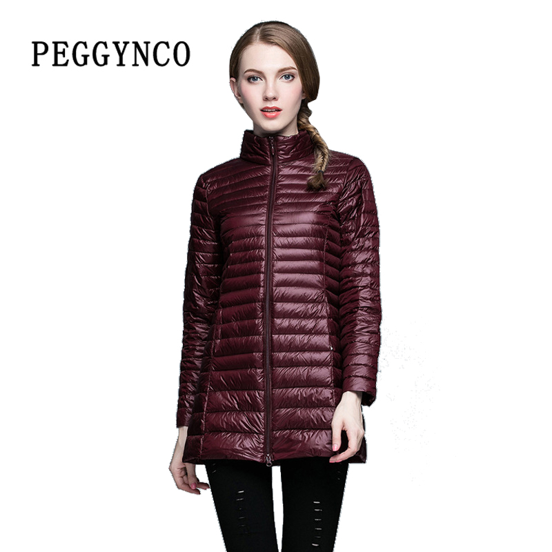 cheap puffer coats