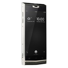 HTB1aRhONpXXXXX1aXXXq6xXFXXXJ